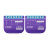 SwitchBot Relay Switch 1 2-Pack