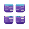 SwitchBot Relay Switch 1 4-Pack
