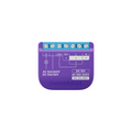 Commutateur de relais SwitchBot 1 - 1 paquet