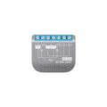 SwitchBot Relay Switch 2PM - 1-Pack