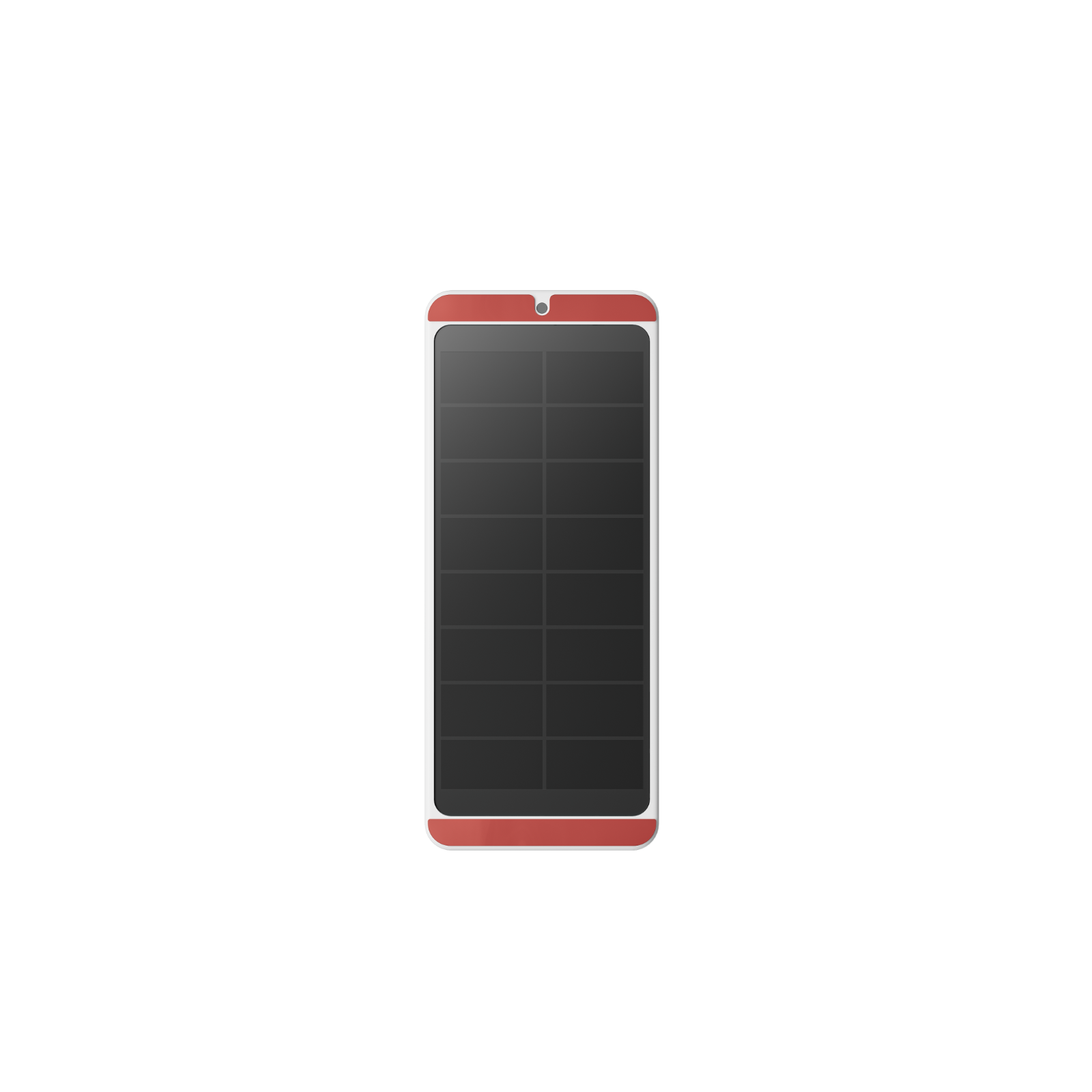 Ombra del rullo di switchbot
