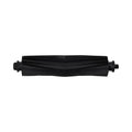 Cepillo principal serie S - S10/S20