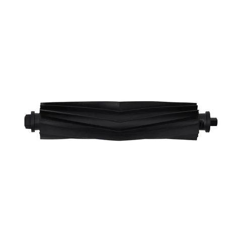 S Series Main Brush