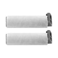 S Series Roller Mop - S10 / S20