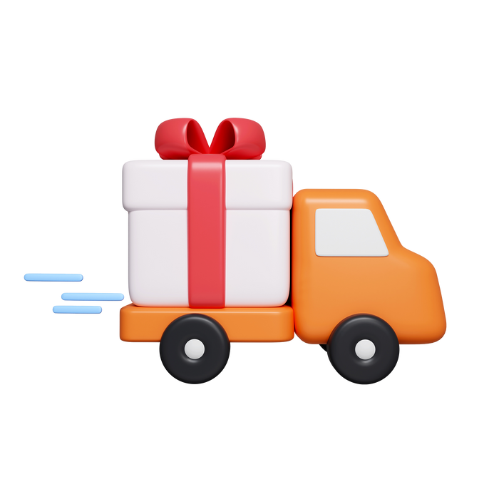 SwitchBot Shipping Fee $200
