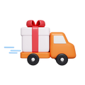 SwitchBot Shipping Fee