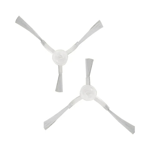 S Series Side Brush