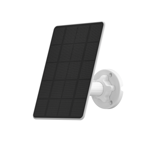 SwitchBot Solar Panel for Video Doorbell