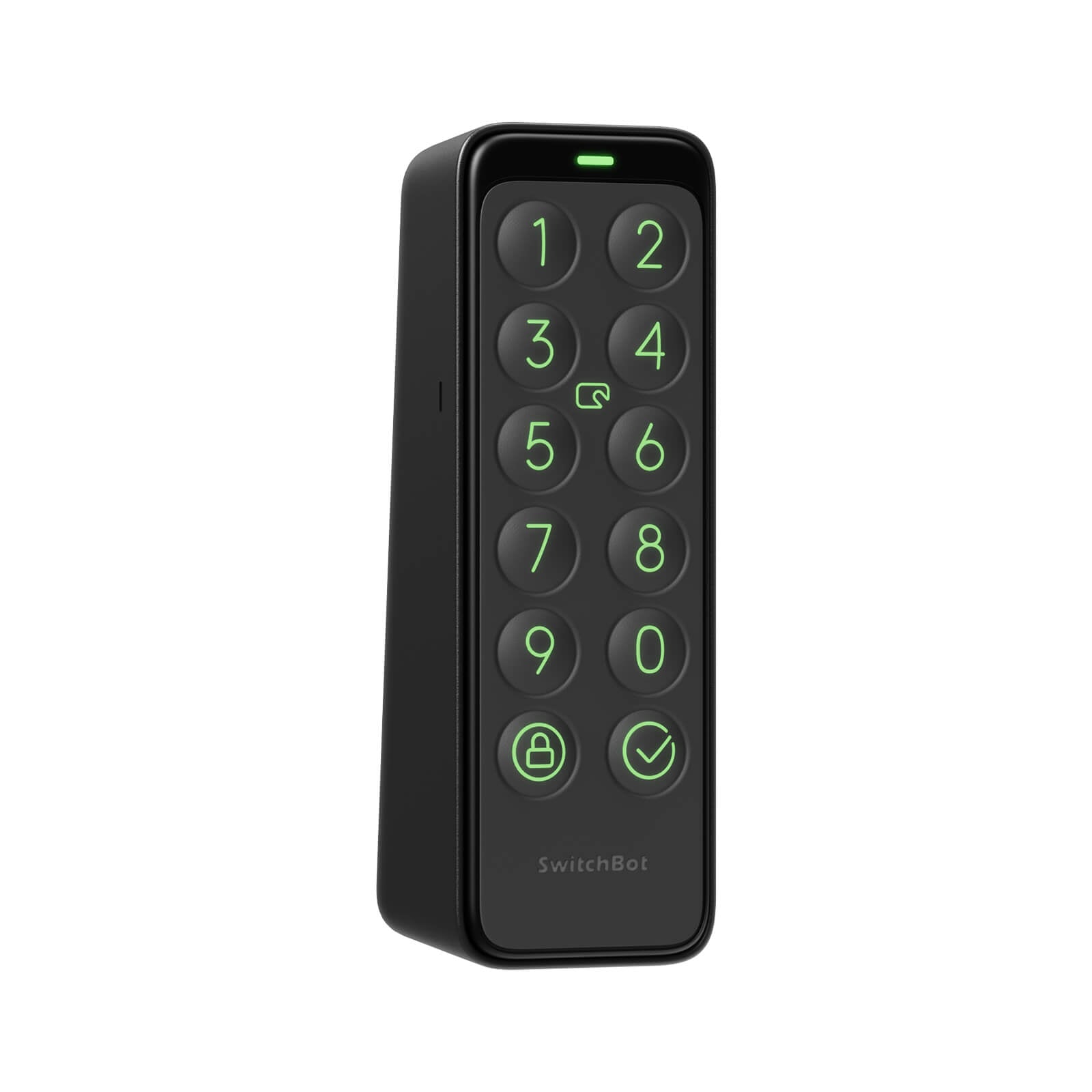 SwitchBot Keypad Touch