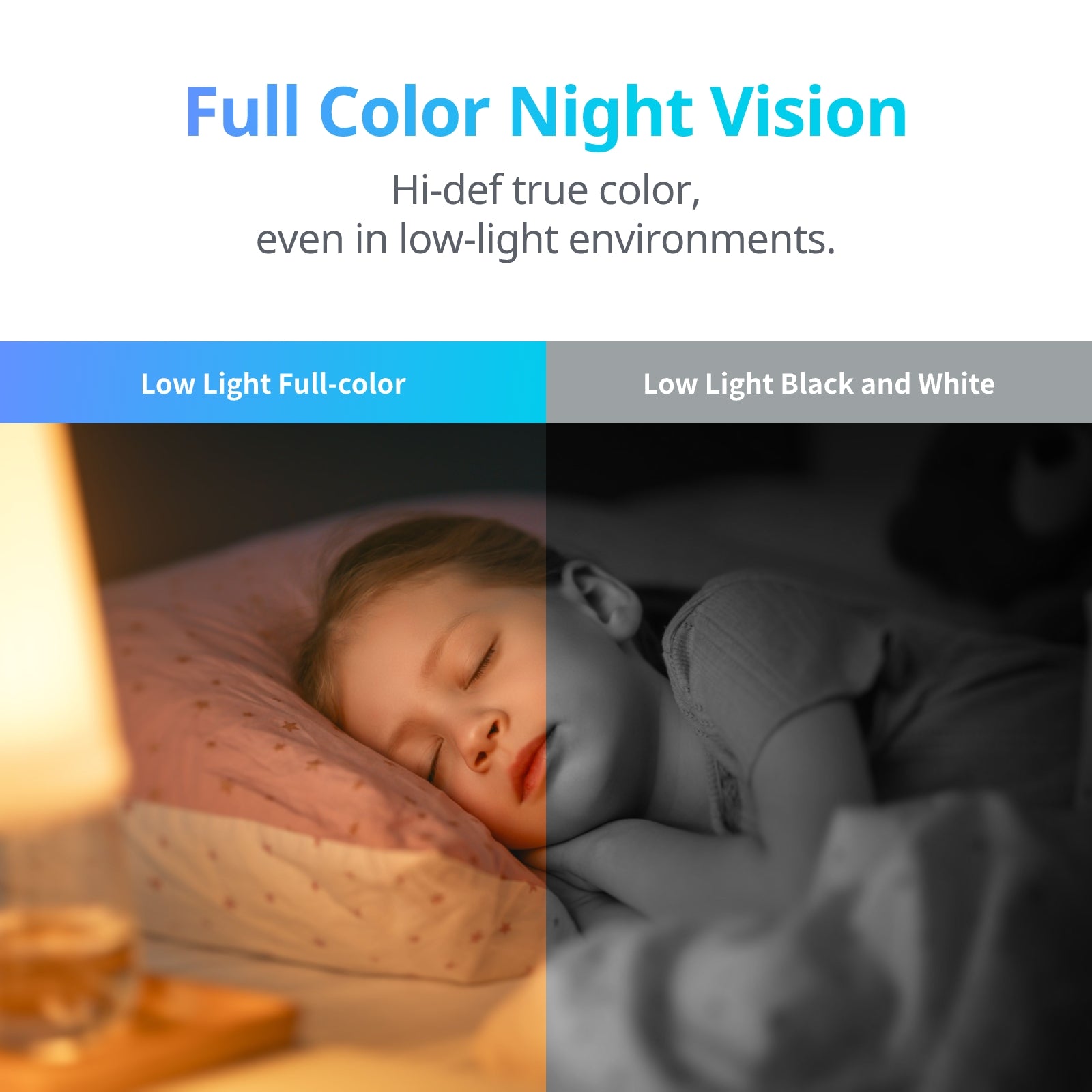 Padella/camma di inclinazione più 3K