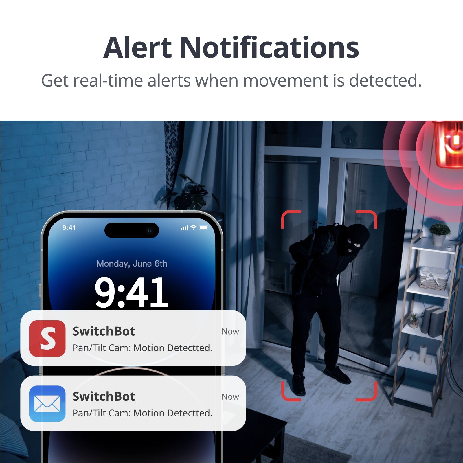 Padella/camma di inclinazione più 3K