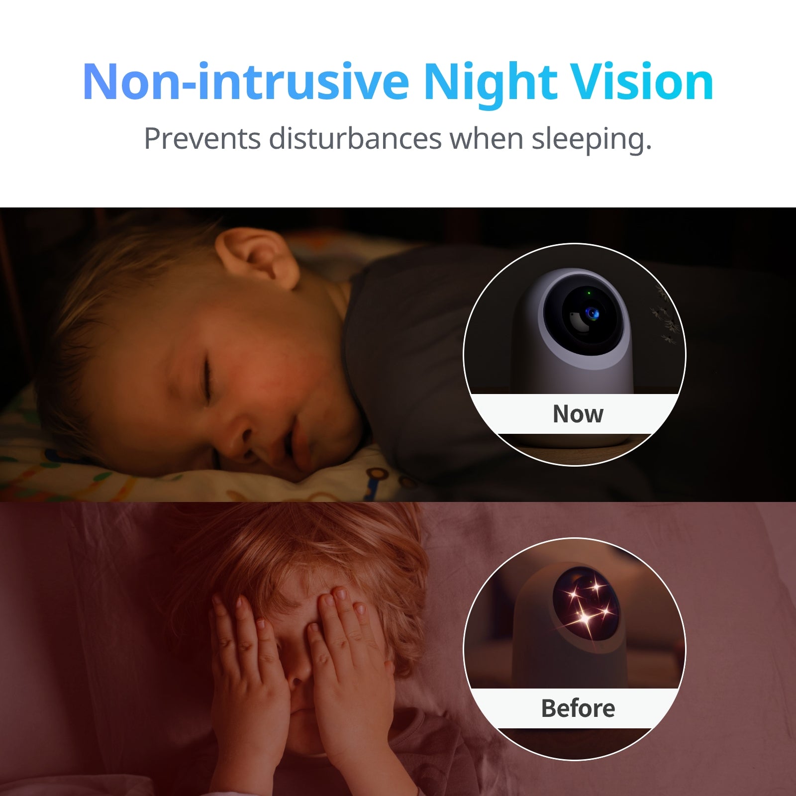 Padella/camma di inclinazione più 3K