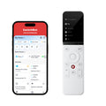 SwitchBot Universal Remote - 1-Pack