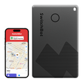 SwitchBot Wallet Finder-kort - 1-pakke