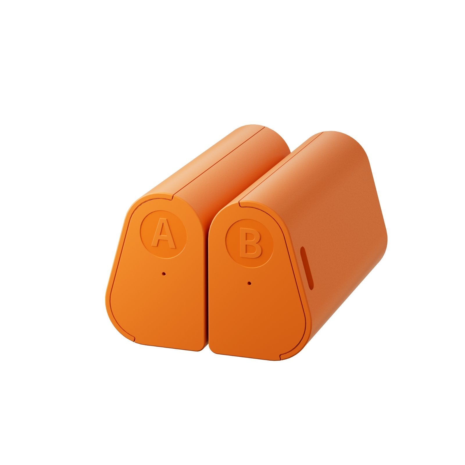 Dual Power Pack for Lock Pro Dual Power Pack - SwitchBot EU