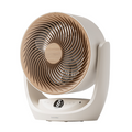 SwitchBot Battery Circulator Fan 2 Pro - White