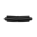 Hauptbürste der K-Serie - K10+/K10+ Pro/K10+ Pro Combo/K20+ Pro/K11+