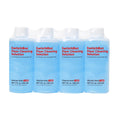 S10 Cleaning Solution | For specific customers - Cleaning Solution