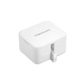 Switchbot Bot Recargable - Blanco / 1 paquete