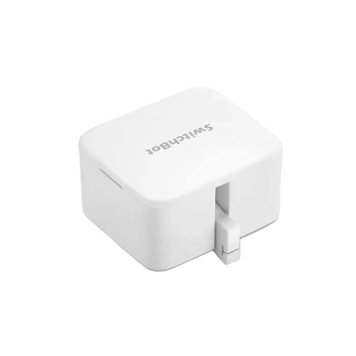 Switchbot Bot Recargable