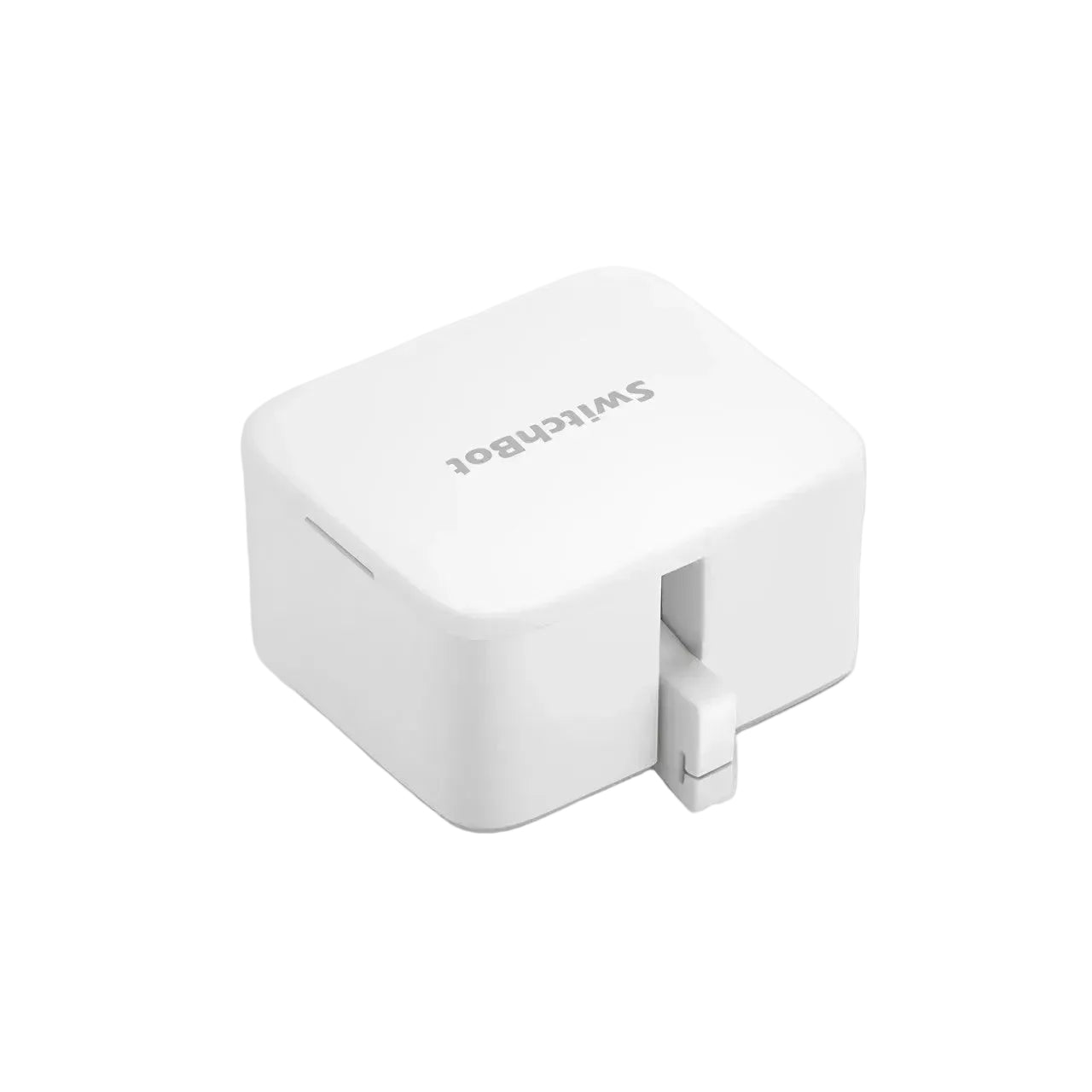 🎁 Switchbot Bot Rechargeable (100% off)