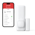 SwitchBot-contactsensor - 1-pak