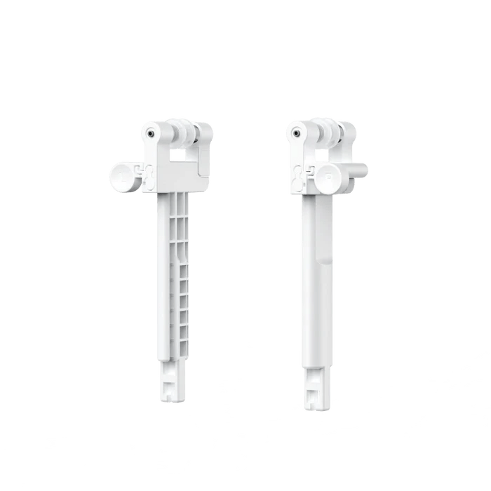 (Flash Sale) SwitchBot 4-Pack Curtain 3 Combo