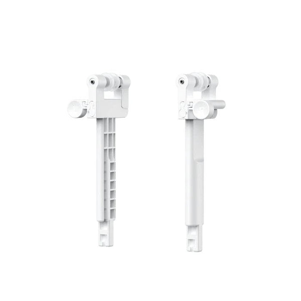 switchbot-curtain-3-i-rail-