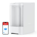SwitchBot Evaporative Humidifier - Evaporative Humidifier