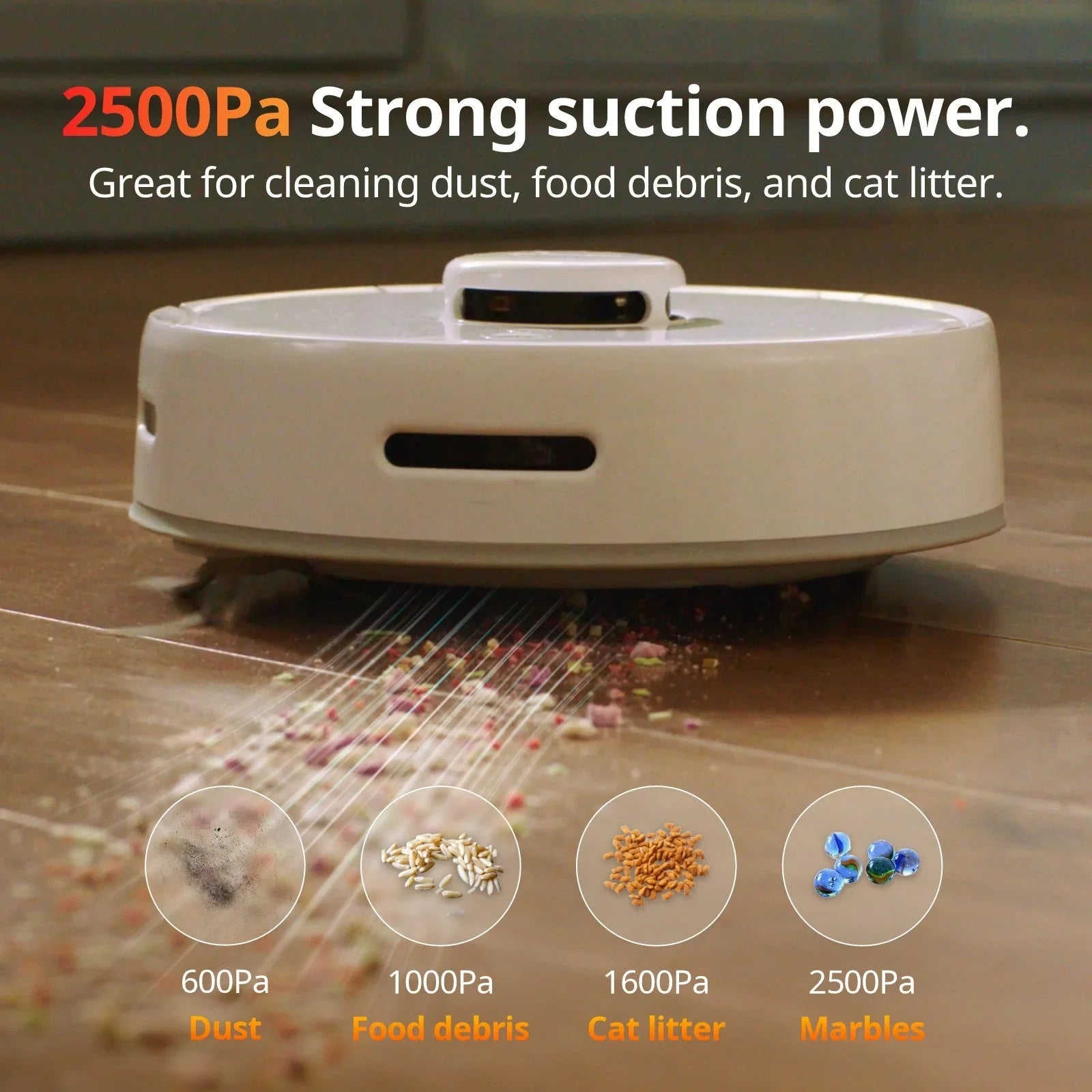 (Special Offer) S10 and K10+ Cleaning Combo