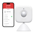 SwitchBot Motion Sensor - 1-pack