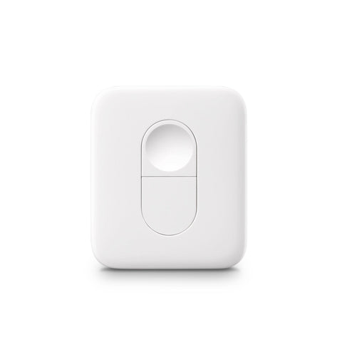 🎁 SwitchBot Remote (100% off)
