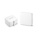 Bot Starter Combo - White