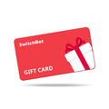 Gift Card - €120.00