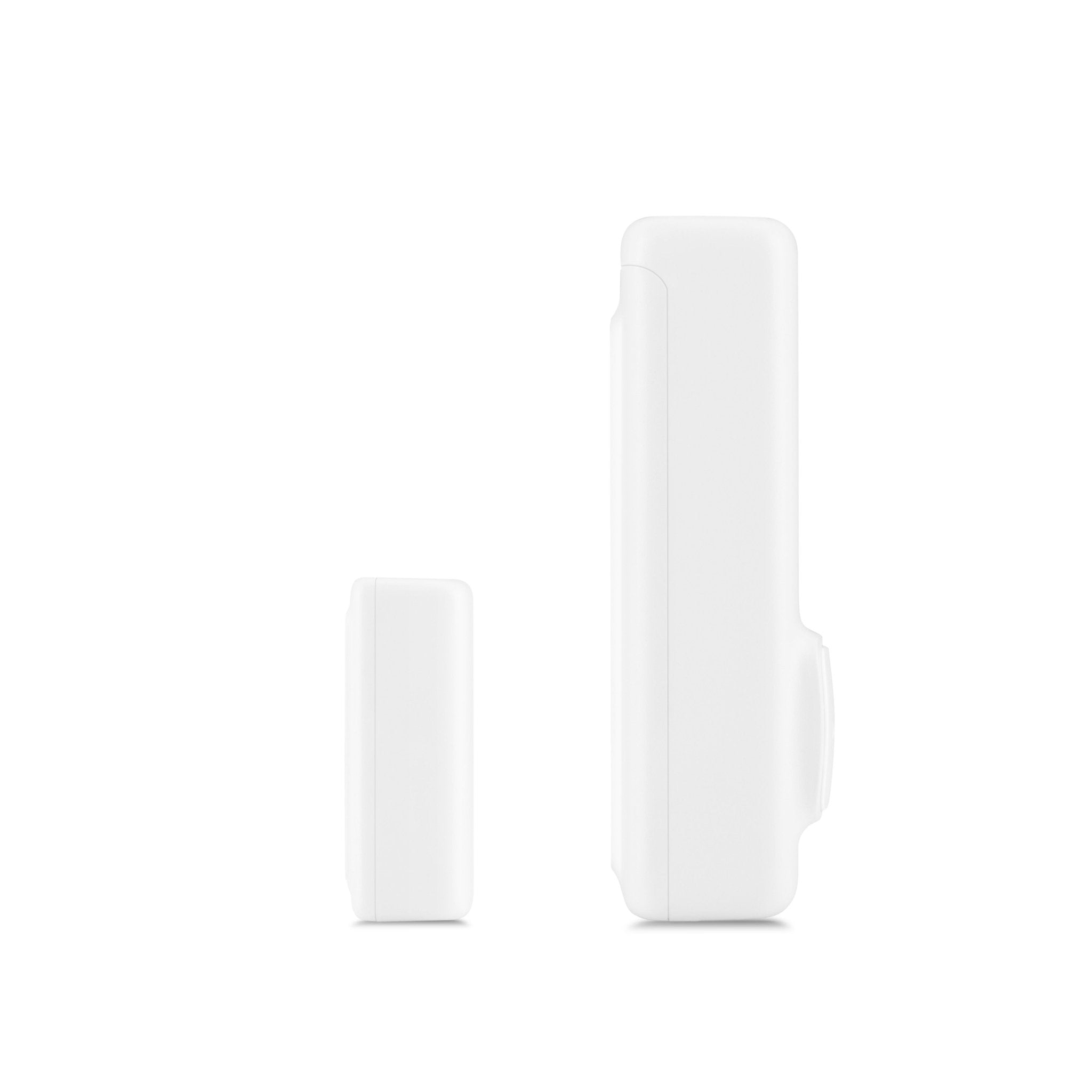 SwitchBot Contact Sensor for Home Security | SwitchBot EU