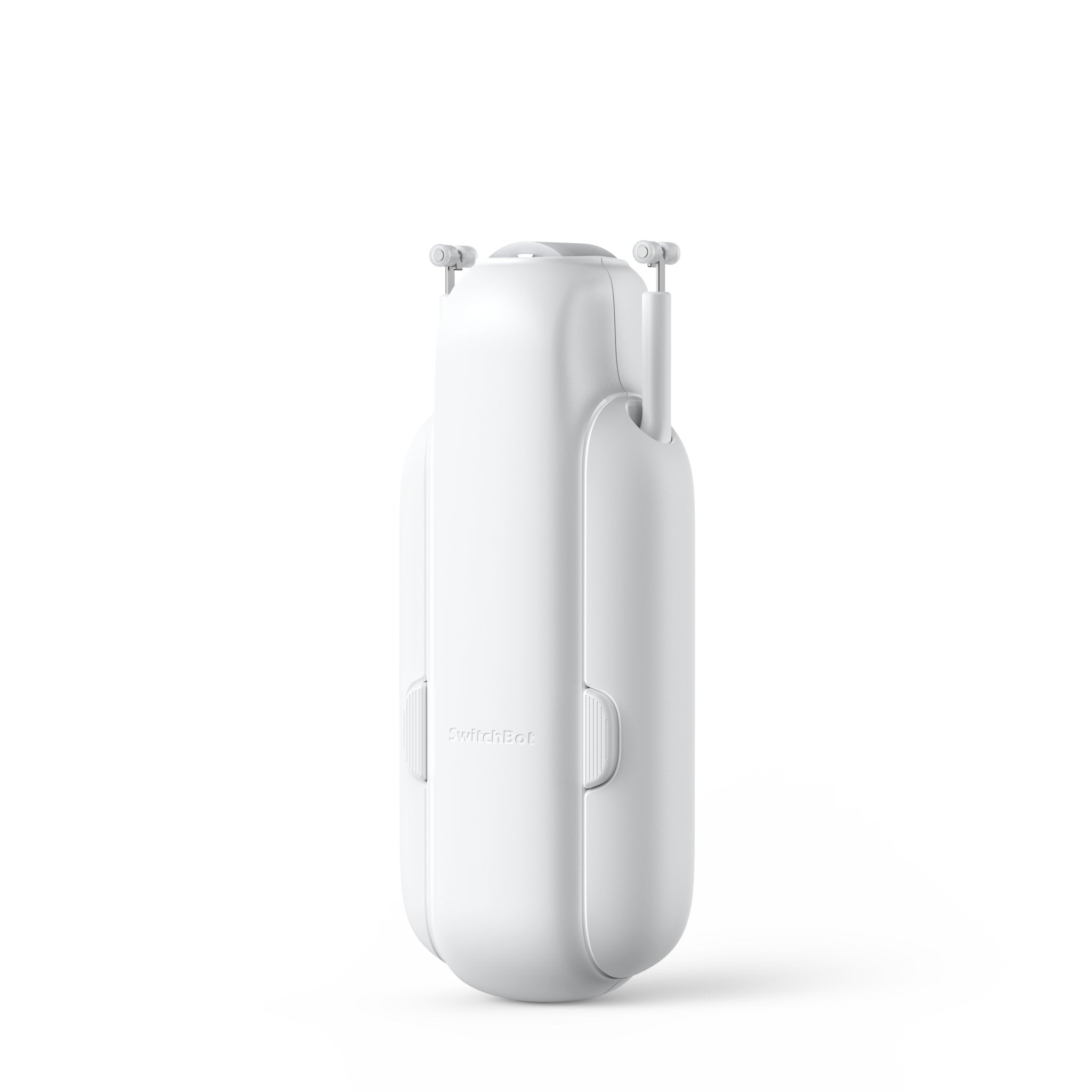 Switchbot smart curtain 3