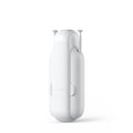 SwitchBot Curtain 3 - U Rail / 1-Pack