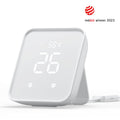 SwitchBot Hub 2 - Hub 2 with EU Plug