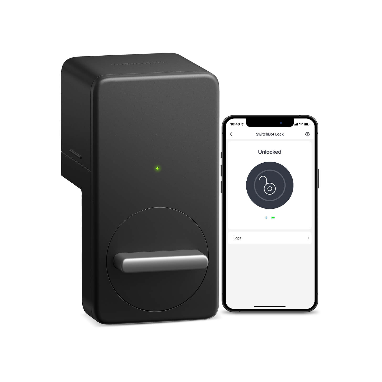 Choosing the right smart lock: a comprehensive guide | SwitchBot EU