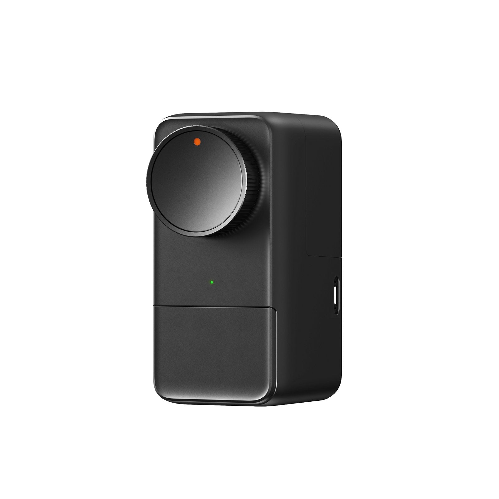 Keyless Bot SwitchBot Lock Pro | Smart Digital Door Lock for Keyless Entry ...