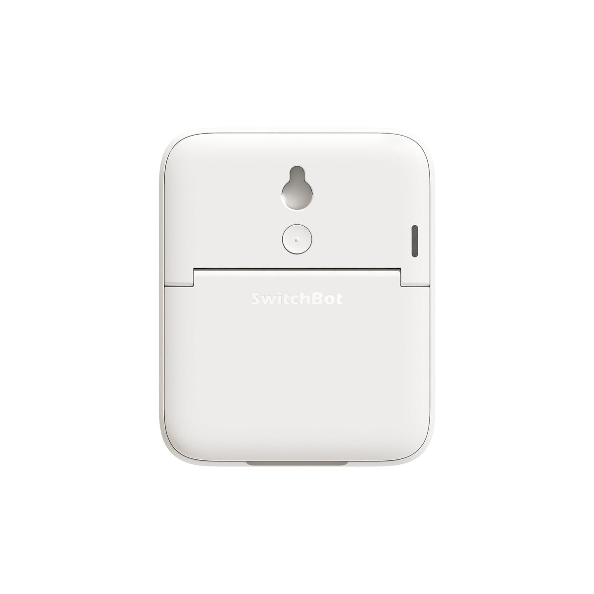 SwitchBot Meter Plus | Most Accurate Digital Hygrometer | SwitchBot EU