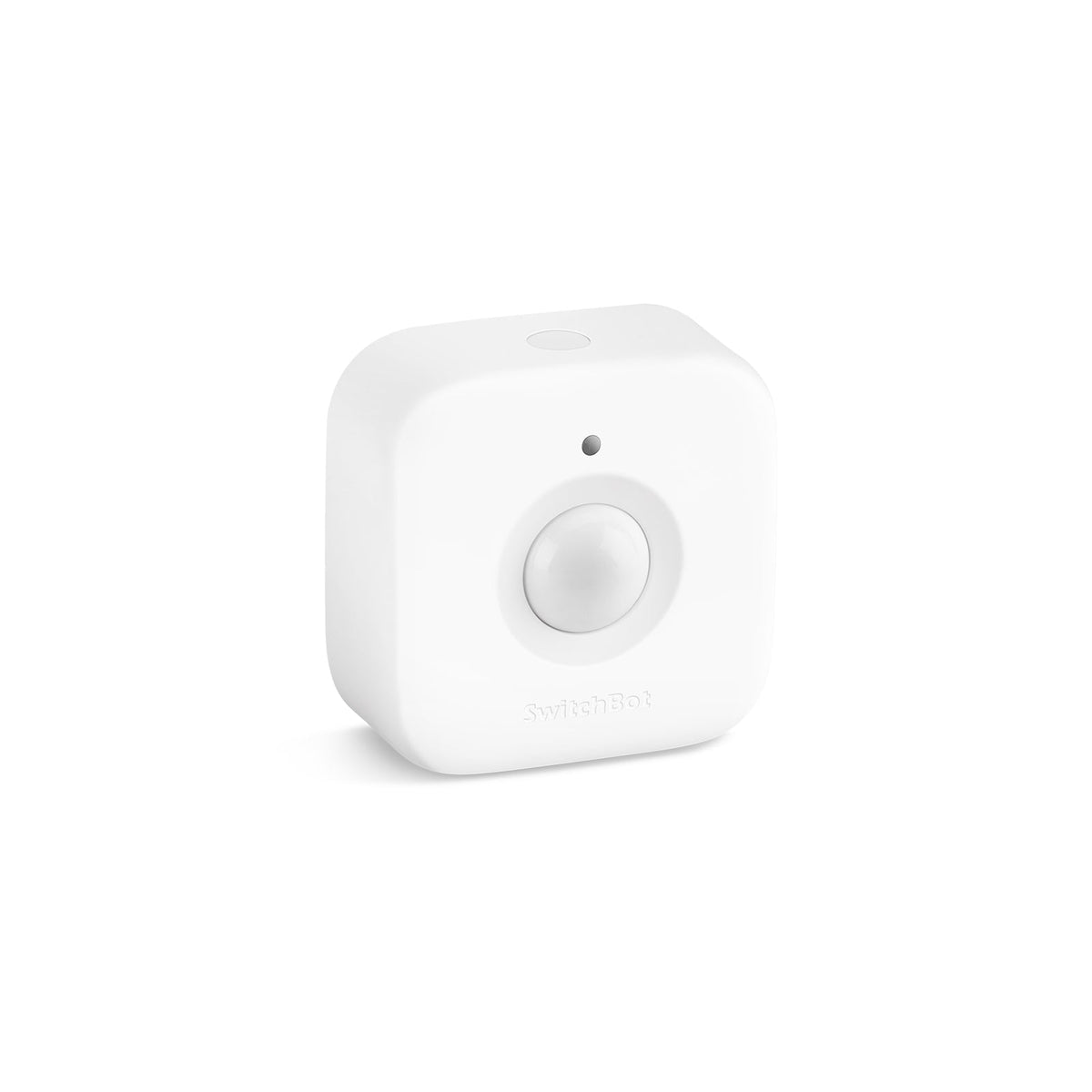 Smart Motion Sensor for Enhanced Home Security | SwitchBot EU