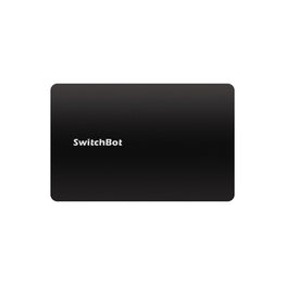 SwitchBot NFC-Karte (3 Stück)