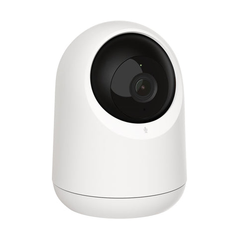 SwitchBot Pan/Tilt Cam Plus 3K