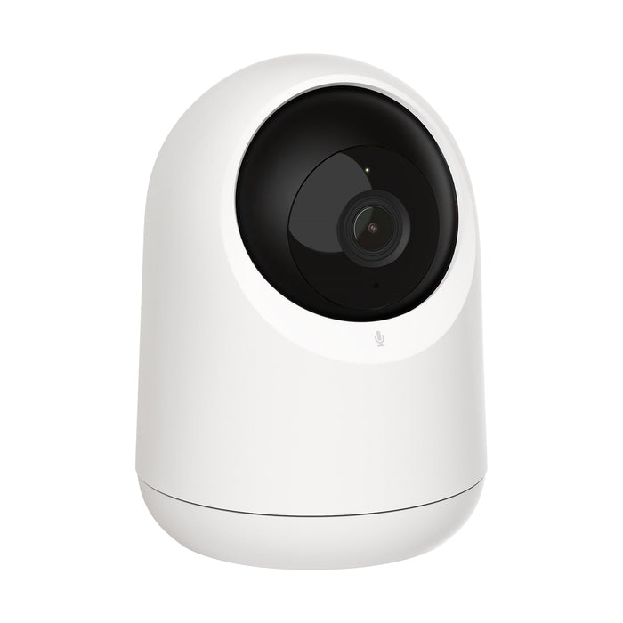 De SwitchBot Pan/Tilt Binnen Beveiligingscamera Heeft Een Fysieke Sluiter Voor Verbeterde Privacy.616129.0 De SwitchBot Pan/Tilt Binnen Beveiligingscamera Heeft Een Fysieke Sluiter Voor Verbeterde Privacy.616129.0