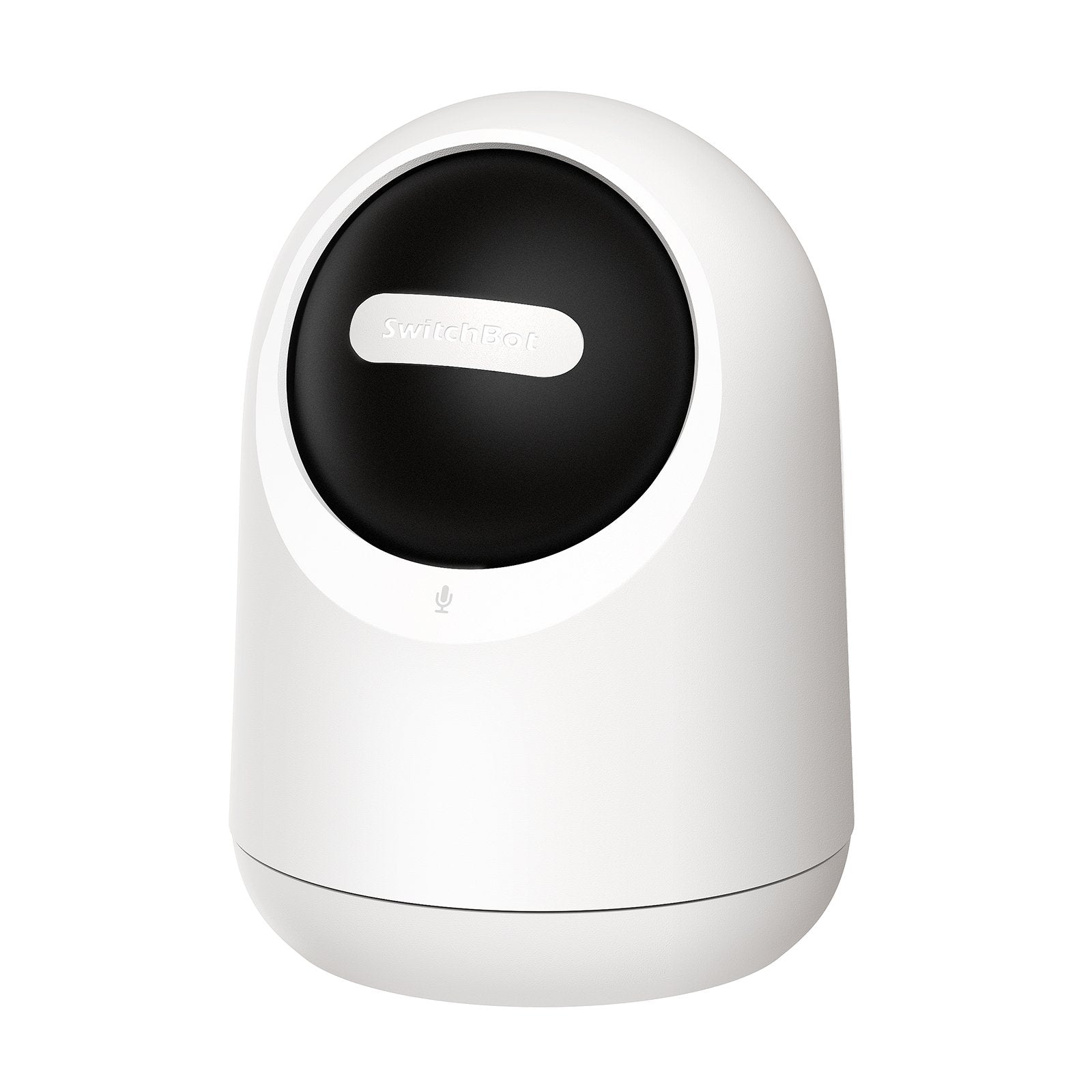 Switchbot Pan/Tilt Cam Plus
