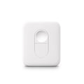 SwitchBot Remote - 1-pack
