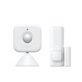 Combinaison de capteurs SwitchBot