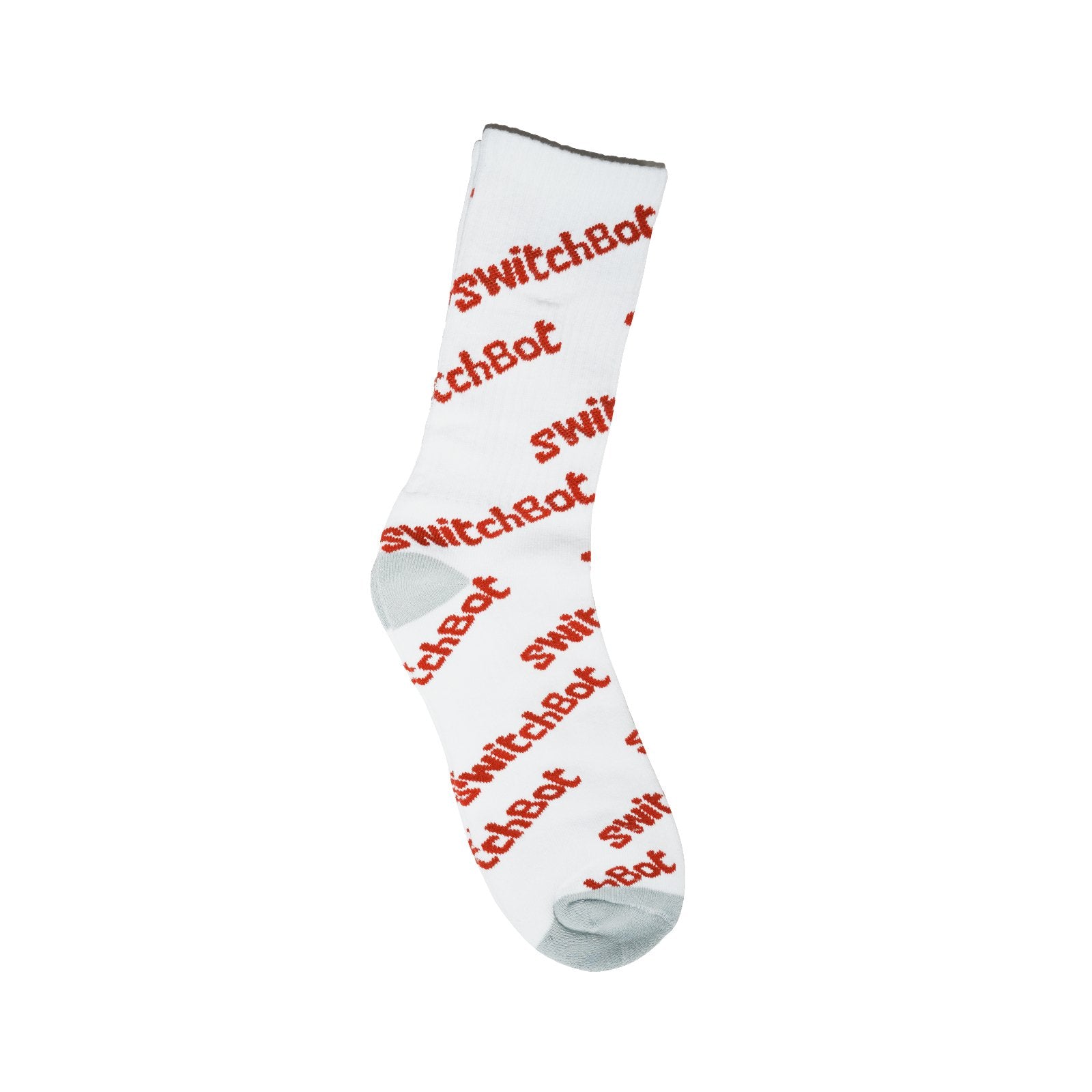 SwitchBot Socks