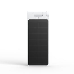 SwitchBot Solarpanel 3